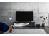 SAMSUNG HW-Q800F/XN - Barre de son