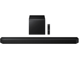 SAMSUNG HW-Q800F/XN - Barre de son