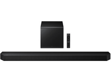Charger l'image dans la galerie, alt1
