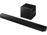 SAMSUNG HW-Q800F/XN - Barre de son