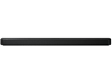 SAMSUNG HW-Q800F/XN - Barre de son
