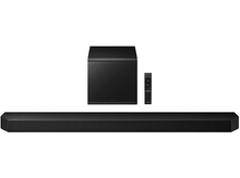 Charger l'image dans la galerie, alt1
