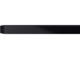 SAMSUNG HW-Q800F/XN - Barre de son