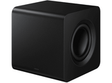 SAMSUNG HW-Q800F/XN - Barre de son