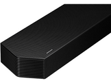 SAMSUNG HW-Q800F/XN - Barre de son