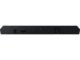 SAMSUNG HW-Q800F/XN - Barre de son