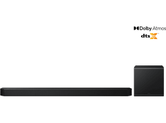 SAMSUNG HW-Q800F/XN - Barre de son