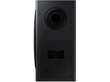 Charger l&#39;image dans la galerie, alt1
