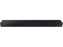 Charger l&#39;image dans la galerie, SAMSUNG HW-Q930D Q-series Soundbar - Barre de son (2024)
