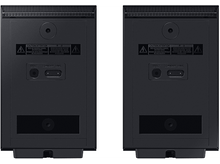 Charger l&#39;image dans la galerie, alt1
