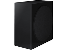 Charger l&#39;image dans la galerie, alt1
