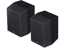 Charger l&#39;image dans la galerie, alt1
