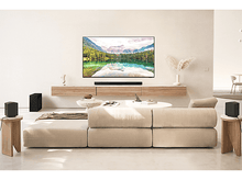 Charger l&#39;image dans la galerie, SAMSUNG HW-Q930D Q-series Soundbar - Barre de son (2024)
