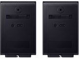 SAMSUNG HW-Q930F/XN - Barre de son