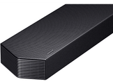 SAMSUNG HW-Q930F/XN - Barre de son