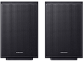 SAMSUNG HW-Q930F/XN - Barre de son