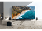 SAMSUNG HW-Q930F/XN - Barre de son