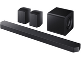 SAMSUNG HW-Q930F/XN - Barre de son