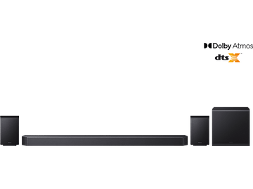 alt1