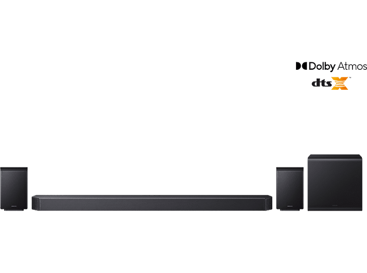 alt1