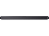 SAMSUNG HW-Q930F/XN - Barre de son