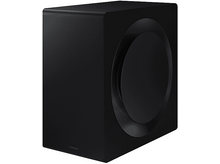 Charger l&#39;image dans la galerie, alt1
