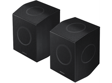 Charger l&#39;image dans la galerie, alt1
