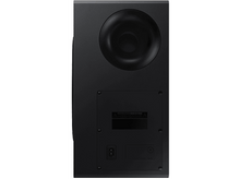 Charger l&#39;image dans la galerie, alt1
