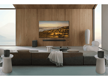 Charger l&#39;image dans la galerie, alt1
