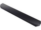 SAMSUNG HW-Q990F/XN - Barre de son