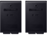 SAMSUNG HW-Q990F/XN - Barre de son