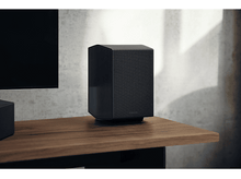 Charger l'image dans la galerie, alt1
