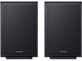 SAMSUNG HW-Q990F/XN - Barre de son