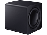SAMSUNG HW-Q990F/XN - Barre de son