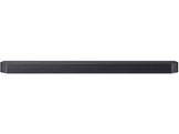 SAMSUNG HW-Q990F/XN - Barre de son