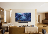 SAMSUNG HW-Q990F/XN - Barre de son