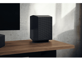SAMSUNG HW-Q990F/XN - Barre de son