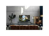 SAMSUNG HW-Q990F/XN - Barre de son