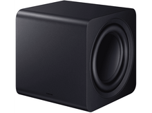 Charger l'image dans la galerie, alt1
