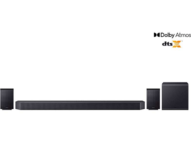 alt1