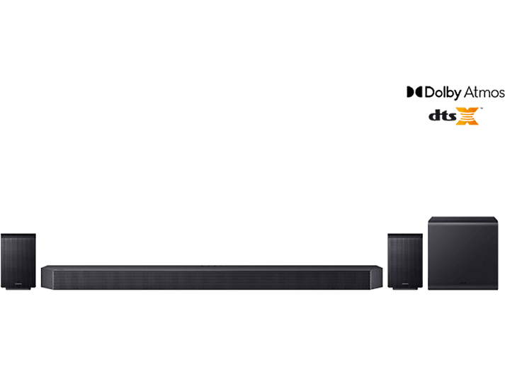 alt1
