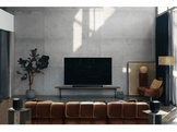 SAMSUNG HW-Q990F/XN - Barre de son