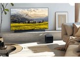 SAMSUNG HW-QS700F/XN - Barre de son
