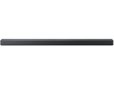 SAMSUNG HW-QS700F/XN - Barre de son