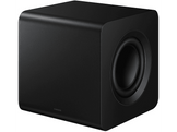 SAMSUNG HW-QS700F/XN - Barre de son