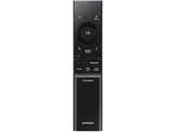 SAMSUNG HW-S60D S-series Soundbar - Barre de son (2024)