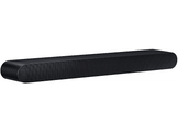 SAMSUNG HW-S60D S-series Soundbar - Barre de son (2024)