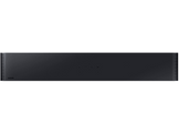 SAMSUNG HW-S60D S-series Soundbar - Barre de son (2024)