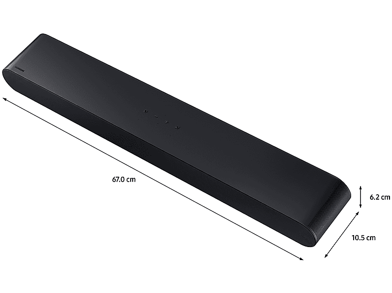 alt1