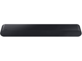 SAMSUNG HW-S60D S-series Soundbar - Barre de son (2024)